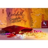 Pegasus Everdell - Collezione Completa, Gioco da tavolo 