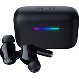 Razer Hammerhead V3 X HyperSpeed, Headset Nero
