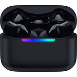 Razer Hammerhead V3 X HyperSpeed, Headset Nero