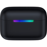 Razer Hammerhead V3 X HyperSpeed, Headset Nero