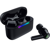 Razer Hammerhead V3 X HyperSpeed, Headset Nero