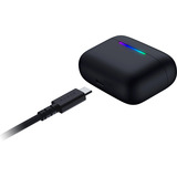 Razer Hammerhead V3 X HyperSpeed, Headset Nero