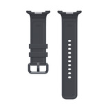 Samsung Cinturino sportivo, Cinturino orologio Nero