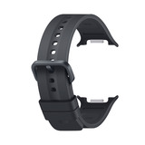 Samsung Cinturino sportivo, Cinturino orologio Nero