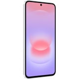 Samsung Galaxy A37 5G 256GB, Handy bianco