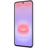 Samsung Galaxy A37 5G 256GB, Handy bianco