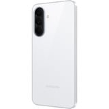 Samsung Galaxy A37 5G 256GB, Handy bianco