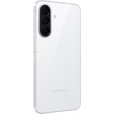 Samsung Galaxy A37 5G 256GB, Handy bianco
