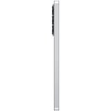 Samsung Galaxy A37 5G 256GB, Handy bianco