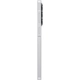 Samsung Galaxy A37 5G 256GB, Handy bianco