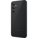Samsung Galaxy A54 256GB Ricondizionato, Handy Nero