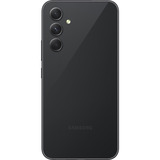 Samsung Galaxy A54 256GB Ricondizionato, Handy Nero