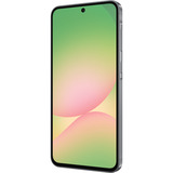 Samsung Galaxy A56 5G, Smartphone con Funzioni intelligenti, Display Super AMOLED 6.7”, 8GB RAM, 256GB, Camera 50MP, Batteria 5.000 mAh, IP67, Awesome Graphite, Handy grigio scuro, Smartphone con Funzioni intelligenti, Display Super AMOLED 6.7”, 8GB RAM, 256GB, Camera 50MP, Batteria 5.000 mAh, IP67, Awesome Graphite, 17 cm (6.7"), 8 GB, 256 GB, 50 MP, Android 15, Grafite