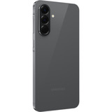 Samsung Galaxy A56 5G, Smartphone con Funzioni intelligenti, Display Super AMOLED 6.7”, 8GB RAM, 256GB, Camera 50MP, Batteria 5.000 mAh, IP67, Awesome Graphite, Handy grigio scuro, Smartphone con Funzioni intelligenti, Display Super AMOLED 6.7”, 8GB RAM, 256GB, Camera 50MP, Batteria 5.000 mAh, IP67, Awesome Graphite, 17 cm (6.7"), 8 GB, 256 GB, 50 MP, Android 15, Grafite