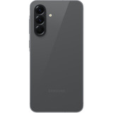 Samsung Galaxy A56 5G, Smartphone con Funzioni intelligenti, Display Super AMOLED 6.7”, 8GB RAM, 256GB, Camera 50MP, Batteria 5.000 mAh, IP67, Awesome Graphite, Handy grigio scuro, Smartphone con Funzioni intelligenti, Display Super AMOLED 6.7”, 8GB RAM, 256GB, Camera 50MP, Batteria 5.000 mAh, IP67, Awesome Graphite, 17 cm (6.7"), 8 GB, 256 GB, 50 MP, Android 15, Grafite