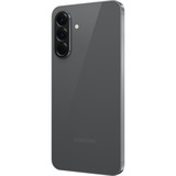 Samsung Galaxy A56 5G, Smartphone con Funzioni intelligenti, Display Super AMOLED 6.7”, 8GB RAM, 256GB, Camera 50MP, Batteria 5.000 mAh, IP67, Awesome Graphite, Handy grigio scuro, Smartphone con Funzioni intelligenti, Display Super AMOLED 6.7”, 8GB RAM, 256GB, Camera 50MP, Batteria 5.000 mAh, IP67, Awesome Graphite, 17 cm (6.7"), 8 GB, 256 GB, 50 MP, Android 15, Grafite
