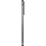 Samsung Galaxy A56 5G, Smartphone con Funzioni intelligenti, Display Super AMOLED 6.7”, 8GB RAM, 256GB, Camera 50MP, Batteria 5.000 mAh, IP67, Awesome Graphite, Handy grigio scuro, Smartphone con Funzioni intelligenti, Display Super AMOLED 6.7”, 8GB RAM, 256GB, Camera 50MP, Batteria 5.000 mAh, IP67, Awesome Graphite, 17 cm (6.7"), 8 GB, 256 GB, 50 MP, Android 15, Grafite
