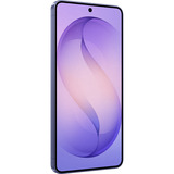 Samsung Galaxy S26 512GB, Handy viola