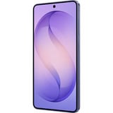 Samsung Galaxy S26 512GB, Handy viola