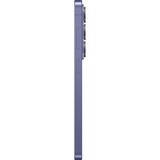 Samsung Galaxy S26 512GB, Handy viola
