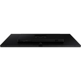 Samsung Monitor HRM ViewFinity S7 - S70D da 32'' UHD Flat, Monitor LED Nero, 81,3 cm (32"), 3840 x 2160 Pixel, 4K Ultra HD, LED, 5 ms, Nero