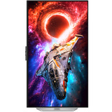 Samsung Odeyssey OLED G8 S32HG800SUX, Monitor di gioco argento