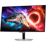 Samsung Odeyssey OLED G8 S32HG800SUX, Monitor di gioco argento