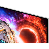 Samsung Odeyssey OLED G8 S32HG800SUX, Monitor di gioco argento