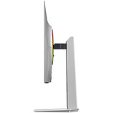 Samsung Odeyssey OLED G8 S32HG800SUX, Monitor di gioco argento