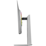 Samsung Odeyssey OLED G8 S32HG800SUX, Monitor di gioco argento