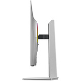 Samsung Odeyssey OLED G8 S32HG800SUX, Monitor di gioco argento