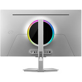 Samsung Odeyssey OLED G8 S32HG800SUX, Monitor di gioco argento