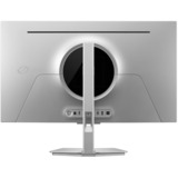 Samsung Odeyssey OLED G8 S32HG800SUX, Monitor di gioco argento
