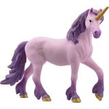 Schleich Bayala Unicorn Cavalla Seraphina, Gioco figura 