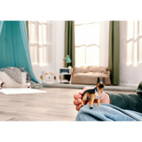 Schleich Farm World Pastore Tedesco Femmina, Gioco figura 