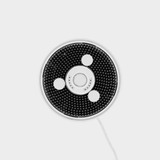 Shelly Stazione meteorologica 7 in 1 Ecowitt WS90 bianco