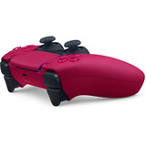 Sony Controller wireless DualSense, Gamepad rosso/Nero