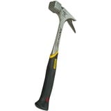 Stanley 1-51-937 non classificato, Martello 