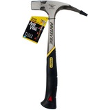 Stanley 1-51-937 non classificato, Martello 