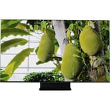 TCL 50Q7C Mini-LED, QLED TV Nero