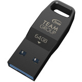 Team Group S5 64 GB, Chiavetta USB 