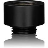 Thermal Grizzly DeltaMate Extender – MF10, Connessione Nero
