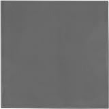 Thermal Grizzly Minus Pad extreme 2 - 100x 100x 0,5mm, Pastiglie termiche grigio