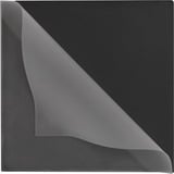 Thermal Grizzly Minus Pad extreme 2 - 100x 100x 0,5mm, Pastiglie termiche grigio
