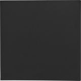 Thermal Grizzly Minus Pad extreme 2 - 100x 100x 0,5mm, Pastiglie termiche grigio