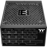Thermaltake Toughpower TF3 1550W, Alimentatore PC Nero