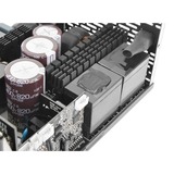 Thermaltake Toughpower TF3 1550W, Alimentatore PC Nero