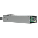 Ubiquiti Modulo di alimentazione hot-swappable UniFi 150W, Alimentazione elettrica 