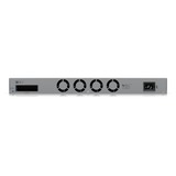 Ubiquiti USW-Pro-HD-24-PoE, Interruttore grigio