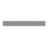 Ubiquiti USW-Pro-HD-24-PoE, Interruttore grigio